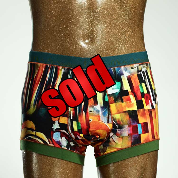 Underwear