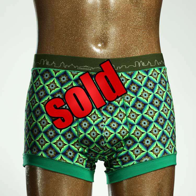 Underwear