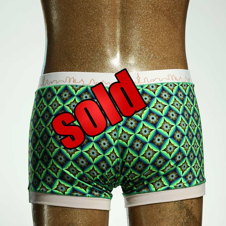 Underwear