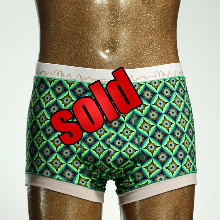 Underwear