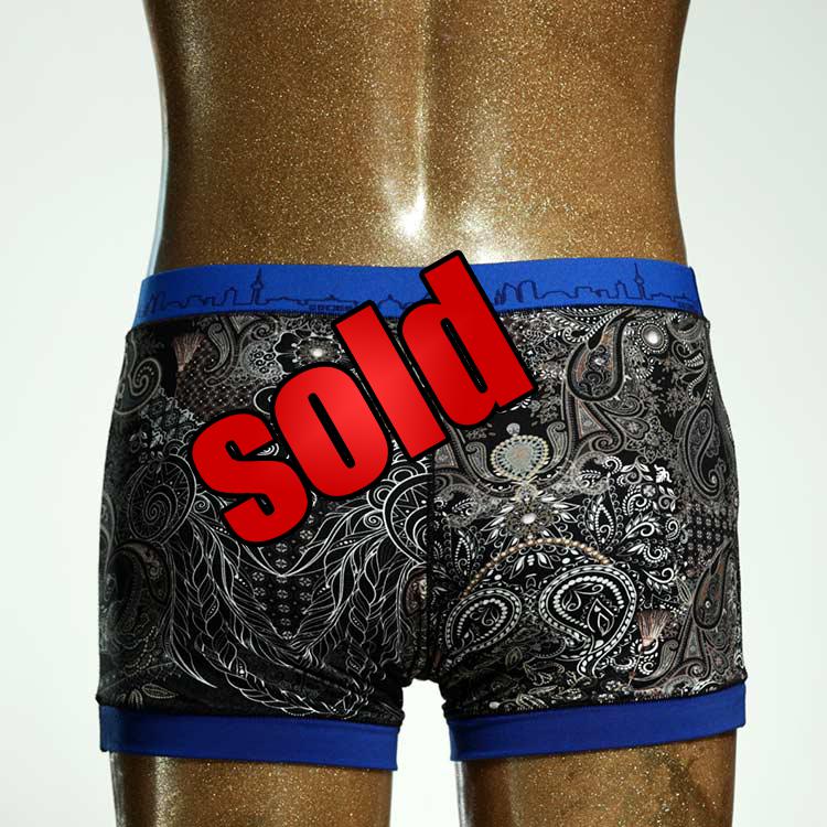 Underwear