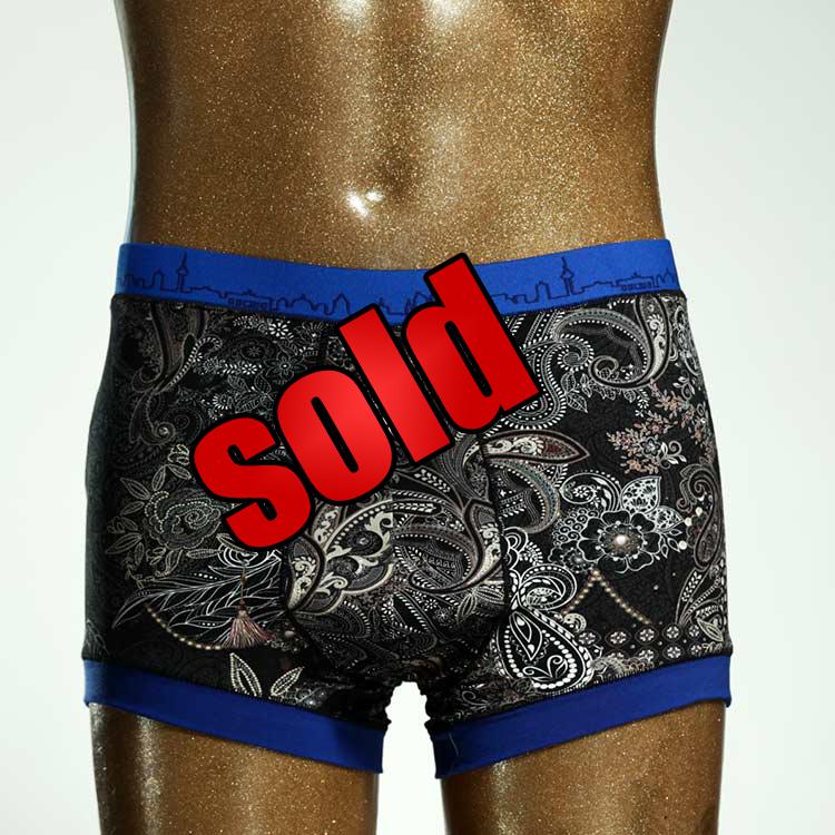 Underwear