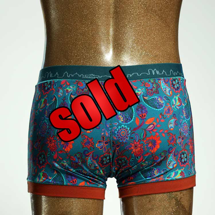 Underwear