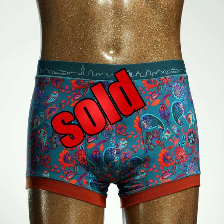 Underwear