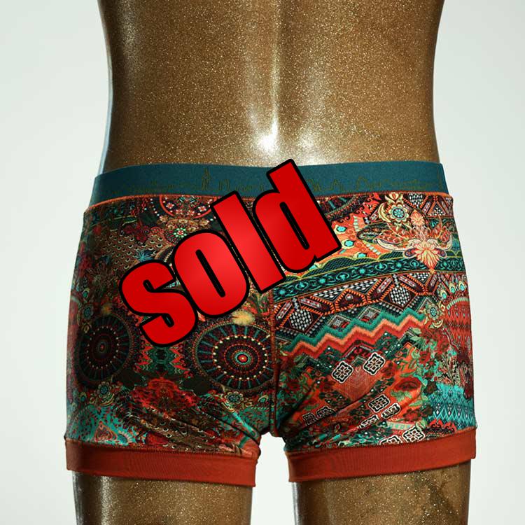 Underwear