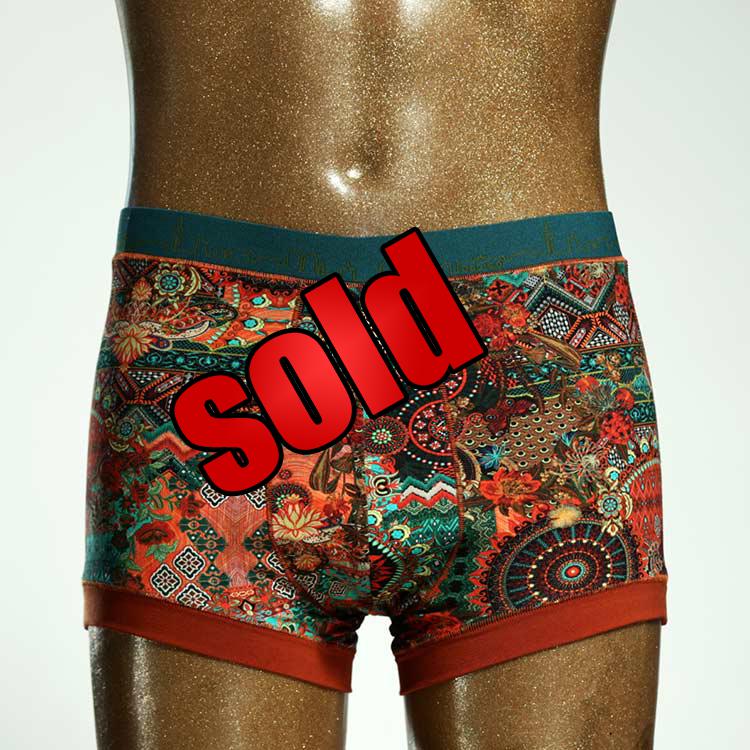 Underwear