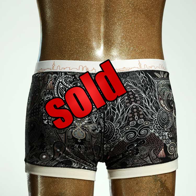 Underwear