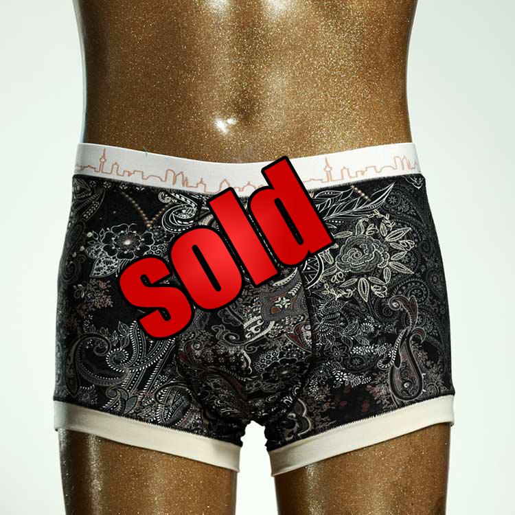 Underwear