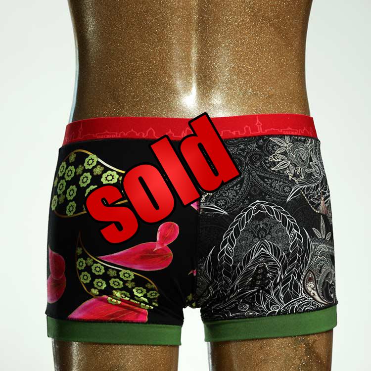 Underwear