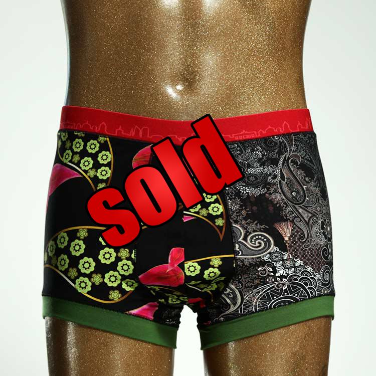 Underwear