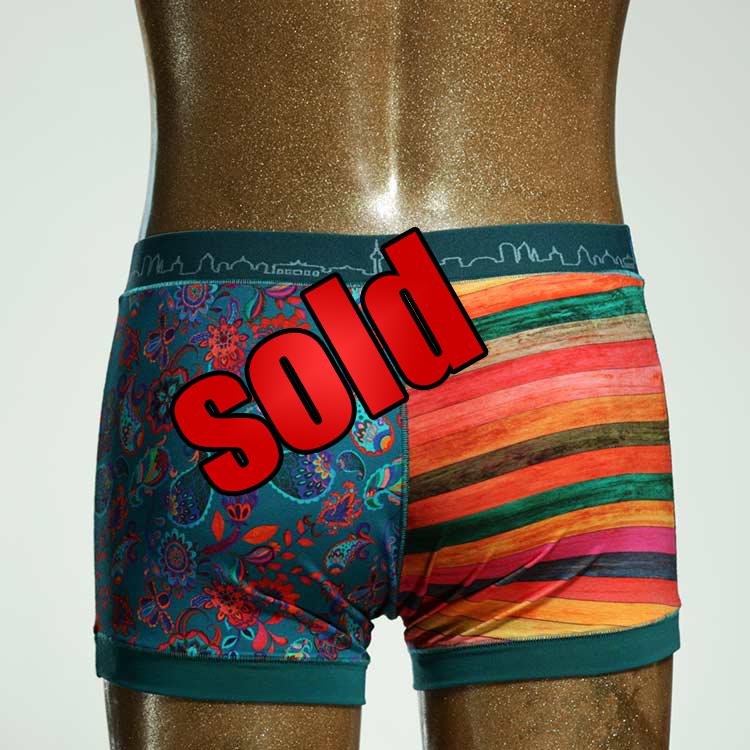 Underwear