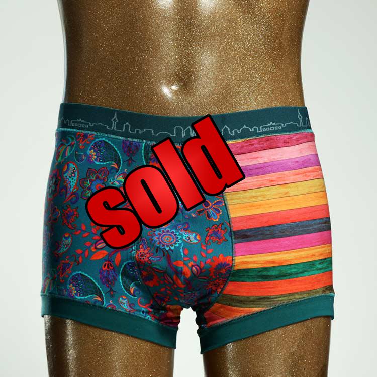 Underwear