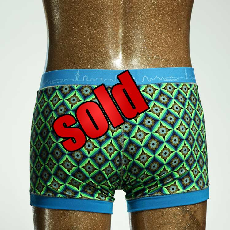 Underwear