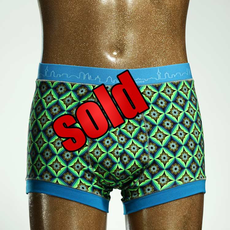 Underwear