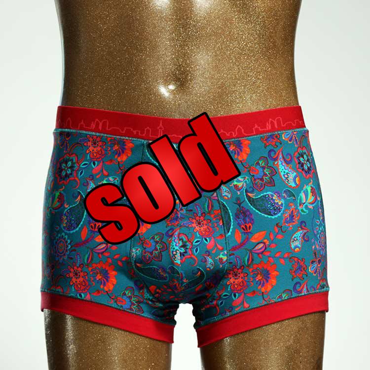Underwear