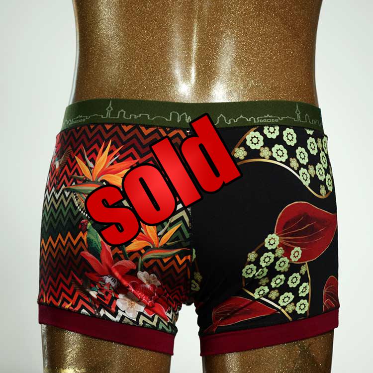 Underwear