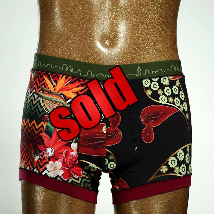 Underwear