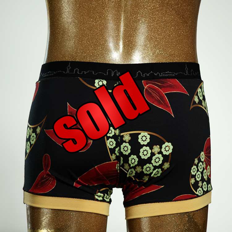 Underwear