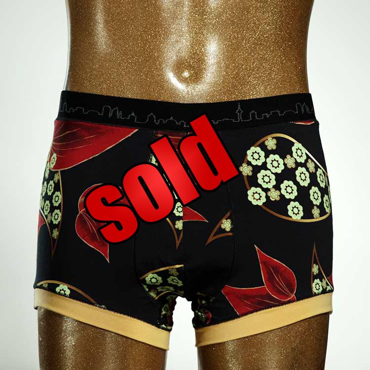 Underwear