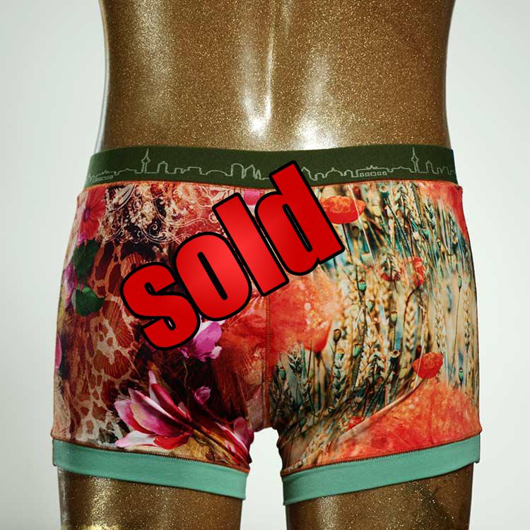 Underwear