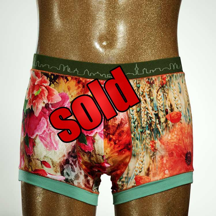 Underwear