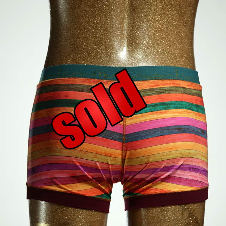 Underwear