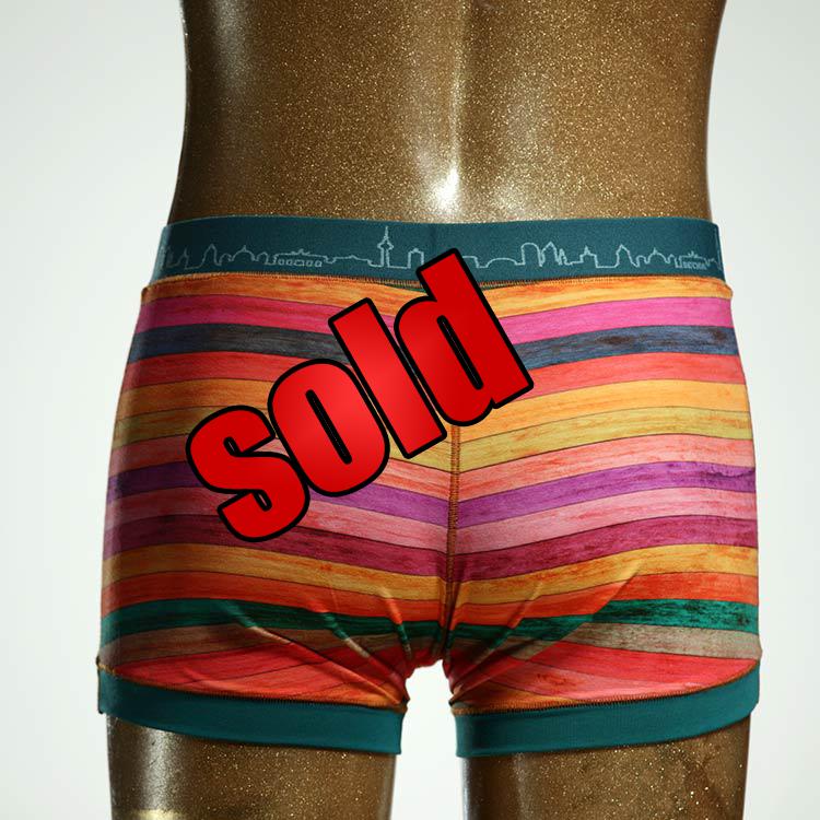 Underwear