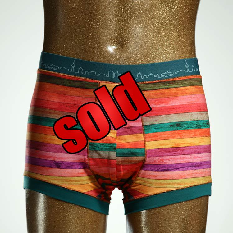 Underwear