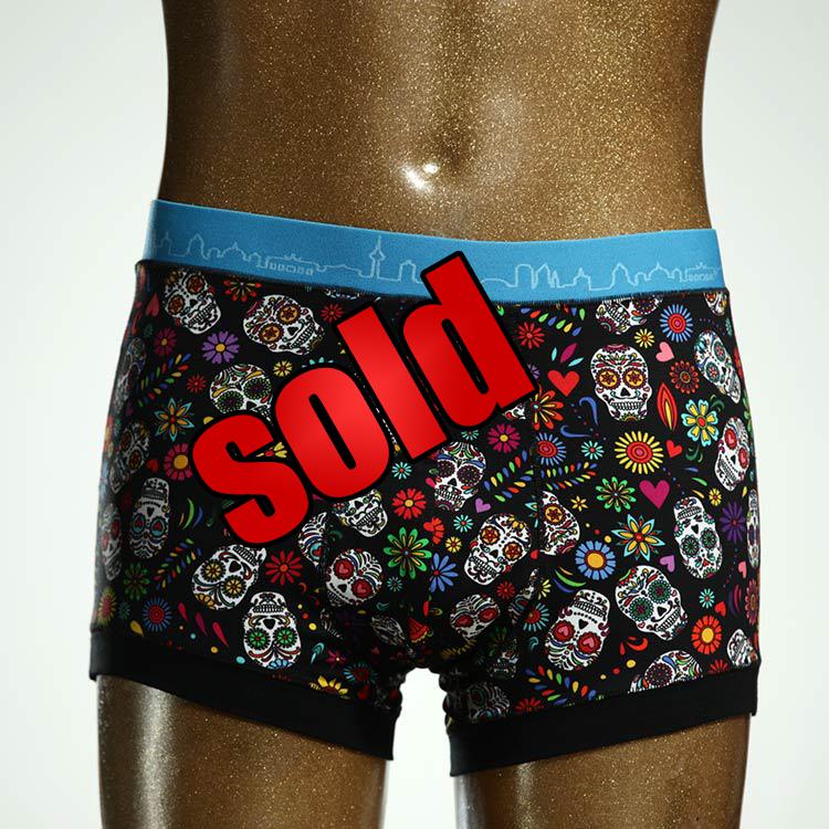 Underwear