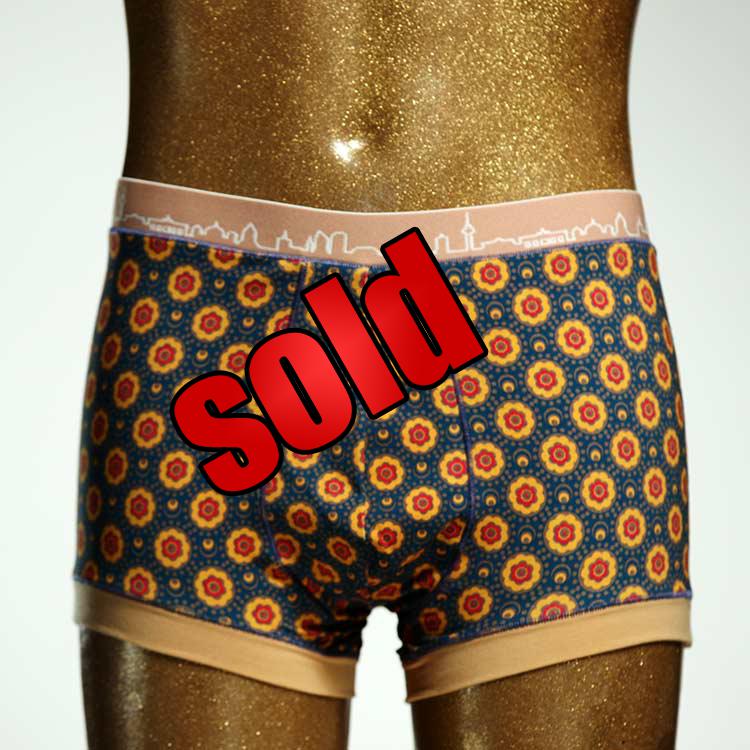 Underwear