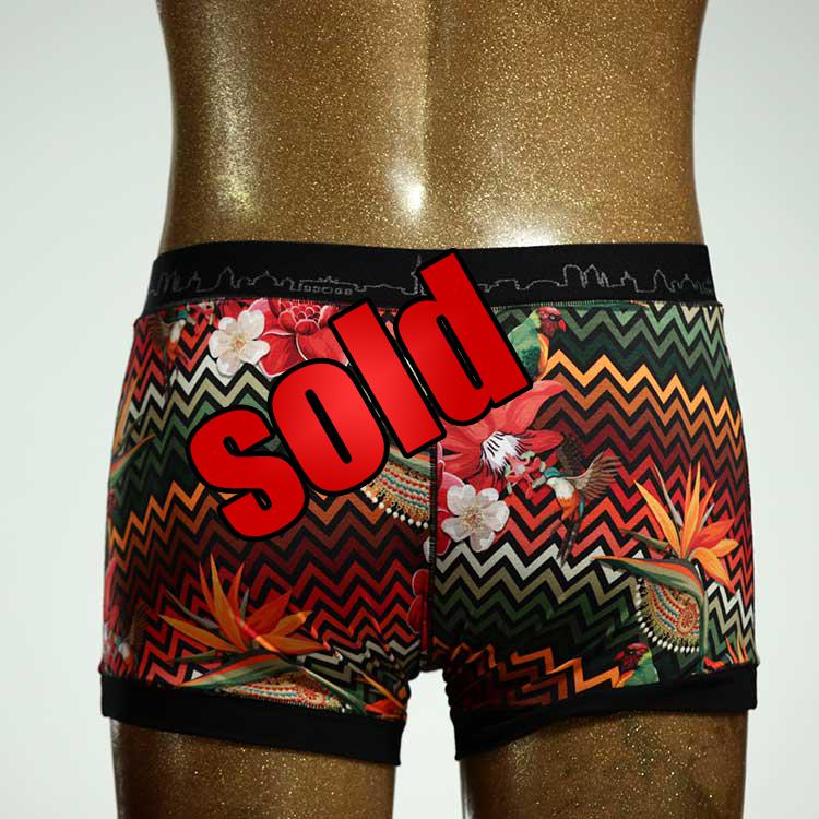 Underwear