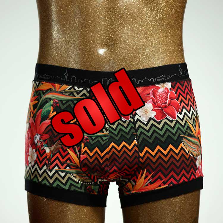 Underwear
