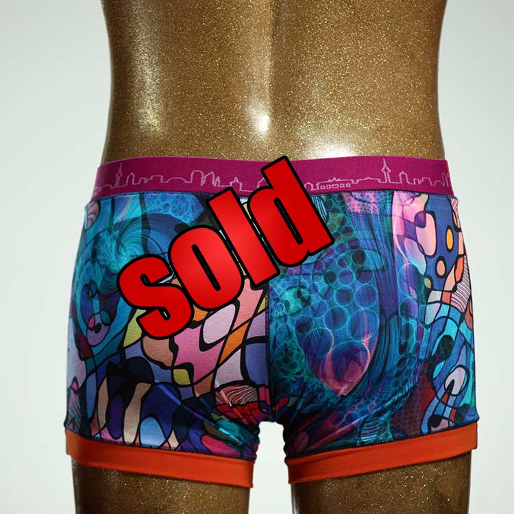 Underwear