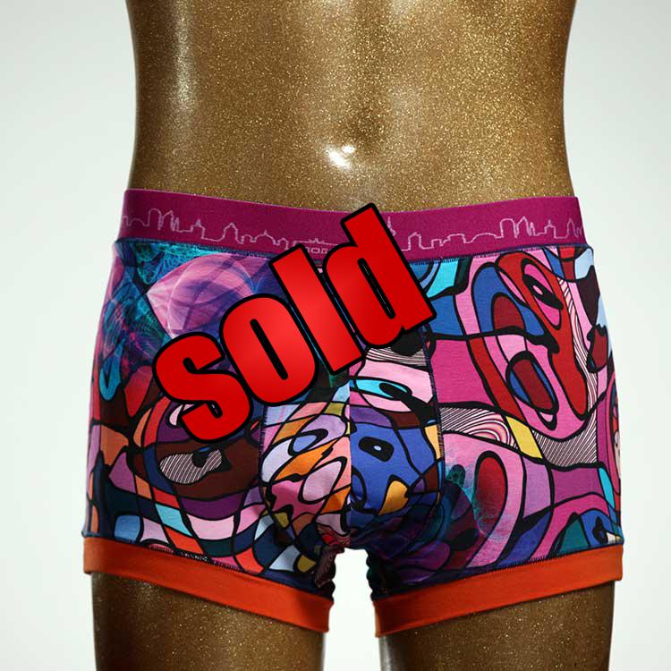 Underwear