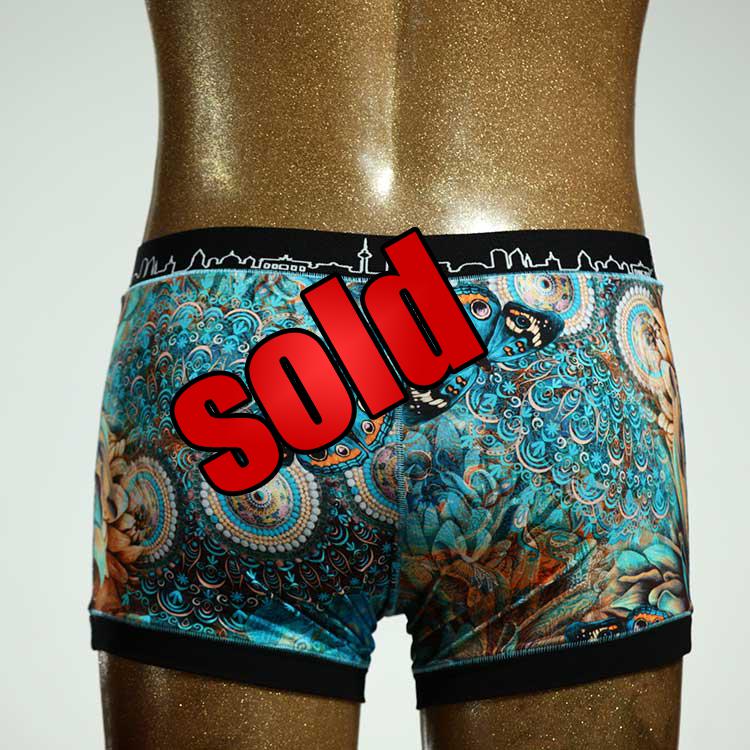 Underwear