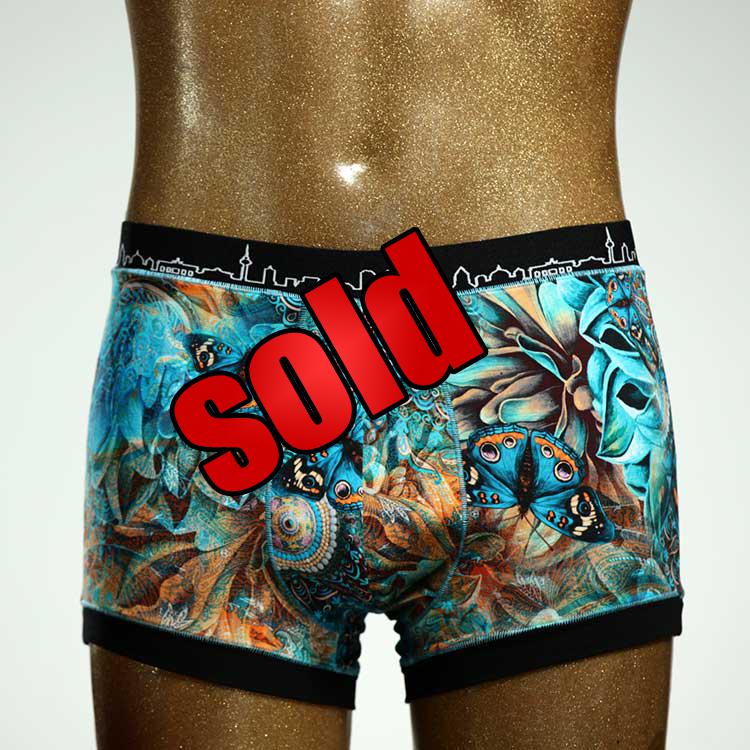 Underwear