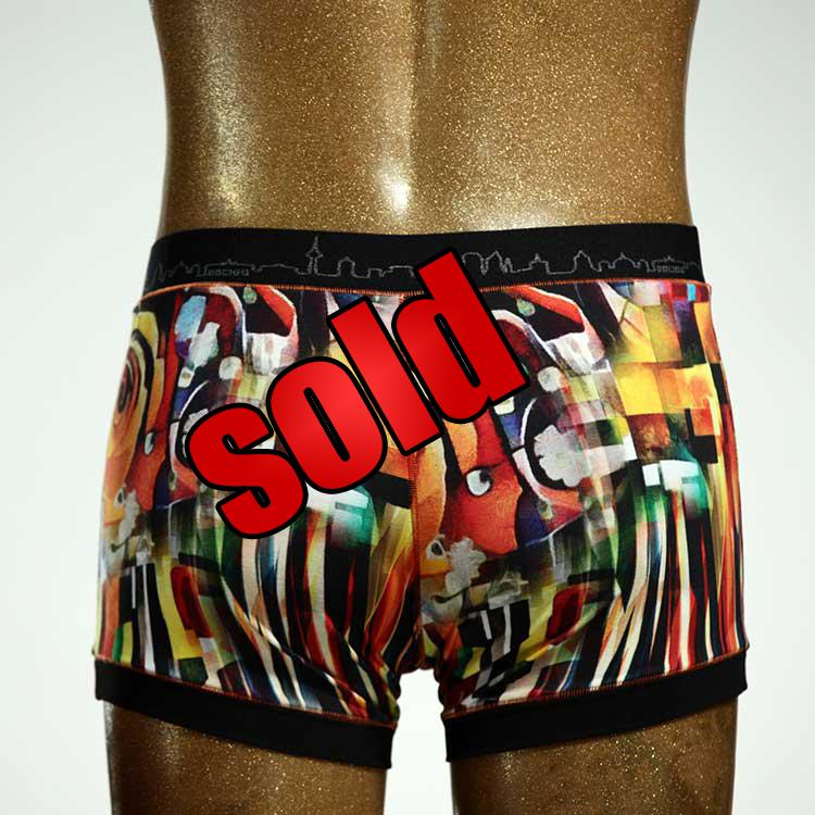 Underwear