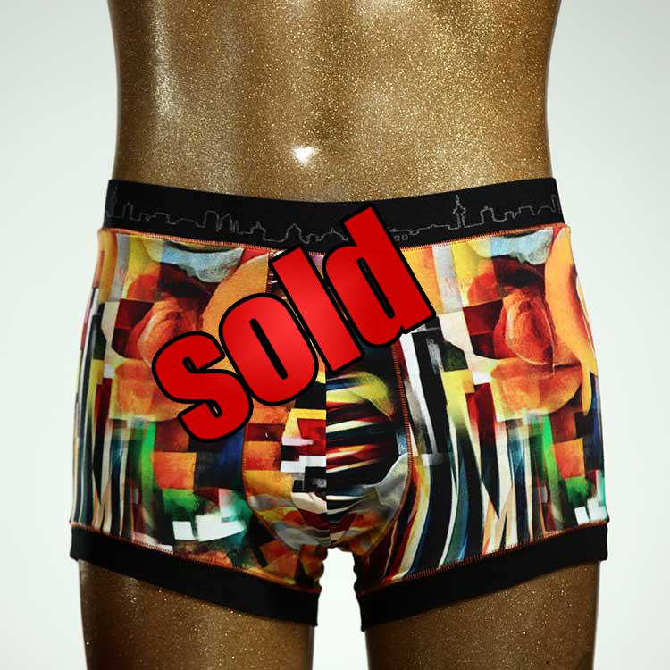 Underwear