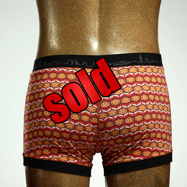 Underwear