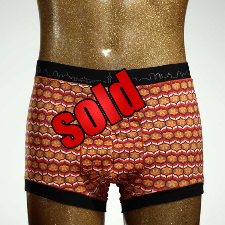 Underwear