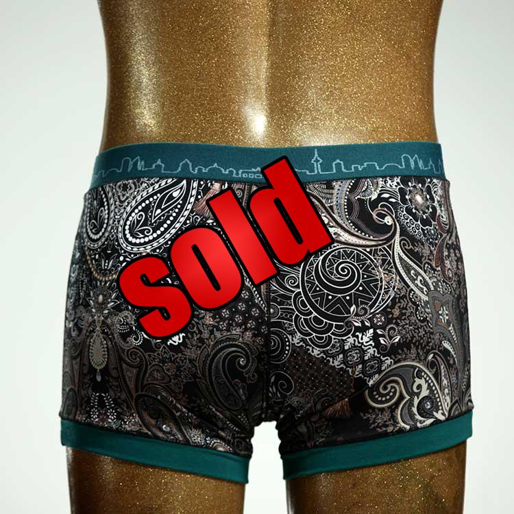 Underwear