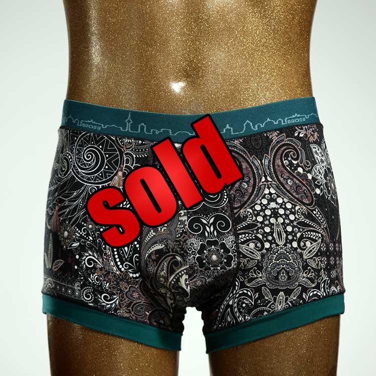 Underwear