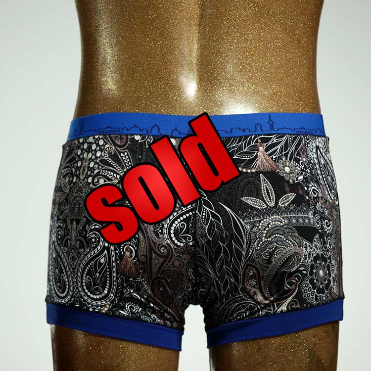 Underwear
