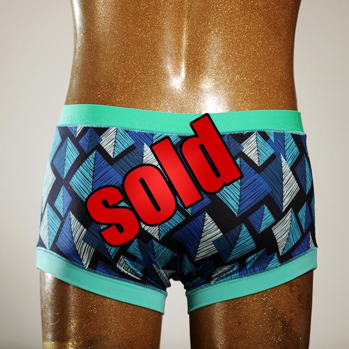 Underwear
