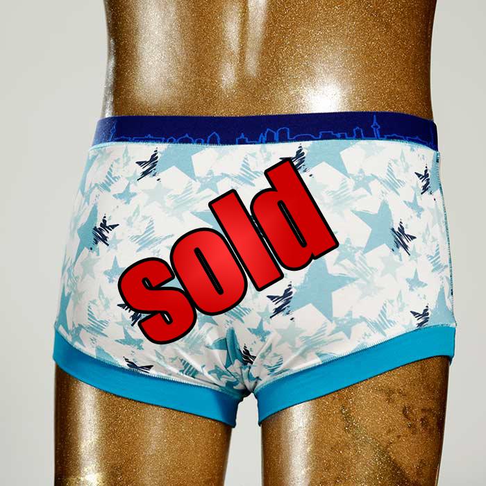 Underwear