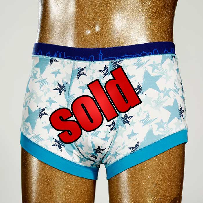 Underwear