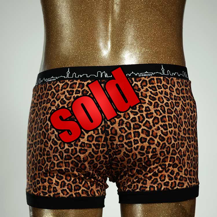 Underwear