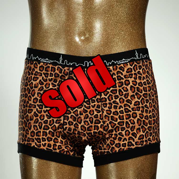 Underwear
