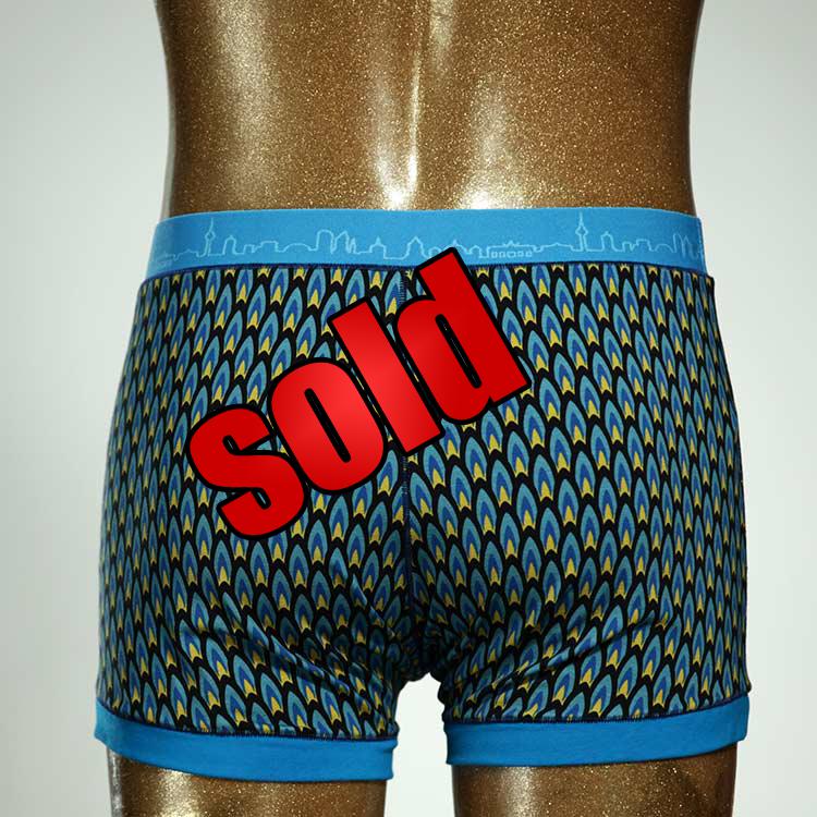 Underwear