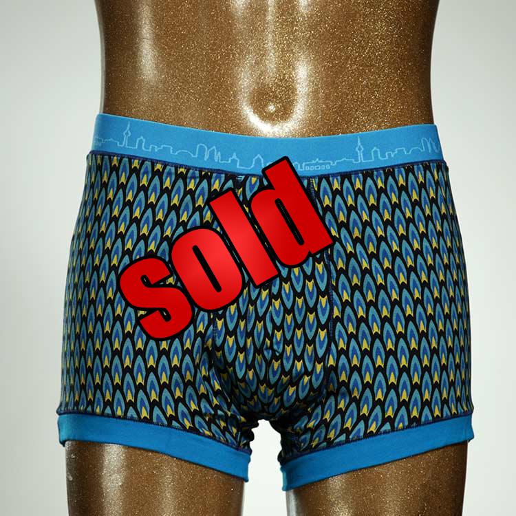 Underwear